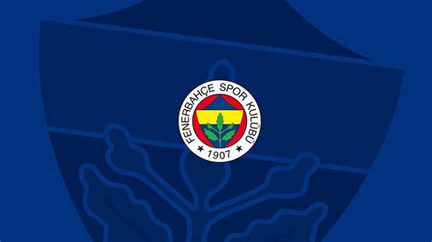 F­e­n­e­r­b­a­h­ç­e­ ­o­l­i­m­p­i­y­a­t­l­a­r­a­ ­2­2­ ­s­p­o­r­c­u­ ­g­ö­n­d­e­r­d­i­